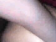 Ava Devine Gets Anal from BBC and Hubby Joins In, Too!