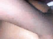 Ava Devine Gets Anal from BBC and Hubby Joins In, Too!