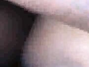 Ava Devine Gets Anal from BBC and Hubby Joins In, Too!