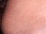 Ava Devine Gets Anal from BBC and Hubby Joins In, Too!