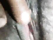 Brunette Helena Price anally riding monster BBC after BJ