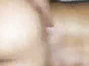 Your HOT wife fucks her BBC lover front of you! PART 2