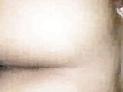 Your HOT wife fucks her BBC lover front of you! PART 2