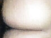 Your HOT wife fucks her BBC lover front of you! PART 2