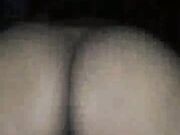 Amateur Mature Slut Begging for it While He Pounds Her Ass