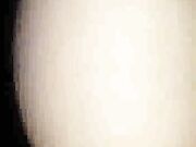 Japanese chick and a BBC doggystyle