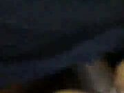 Naughty Milf Meets BBC who Fucks her Hard