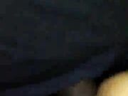 Naughty Milf Meets BBC who Fucks her Hard