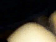 Naughty Milf Meets BBC who Fucks her Hard