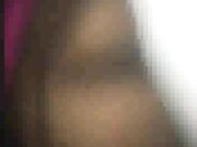 Tattooed brunette take BBC in her ass and gets an anal orgasm