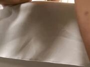 Female Doctor at Interracial BBC Fuck