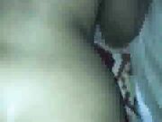 hot wife cheating with her ex while her husband is out