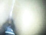 hot wife cheating with her ex while her husband is out