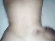 Asian kimono milf loves bbc pounding her