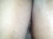 Asian kimono milf loves bbc pounding her