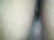 Asian kimono milf loves bbc pounding her