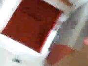 Brazilian cuckold shares Slut Wife with Big Black Cock