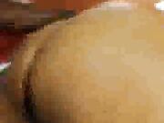 Brazilian cuckold shares Slut Wife with Big Black Cock