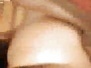 Brazilian cuckold shares Slut Wife with Big Black Cock