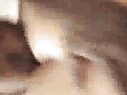 Brazilian cuckold shares Slut Wife with Big Black Cock