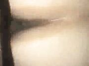 Juicy Lips Ready For Huge BBC Cock