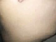 Juicy Lips Ready For Huge BBC Cock