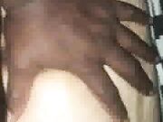 Juicy Lips Ready For Huge BBC Cock