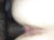 Horny Housewife Fucks Black Cock In BBC Interracial Video