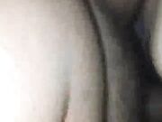 Horny Housewife Fucks Black Cock In BBC Interracial Video