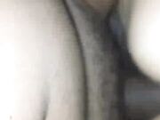 Horny Housewife Fucks Black Cock In BBC Interracial Video