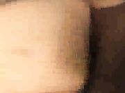 Adria Rae's Wait Time Turns Into Interracial DP