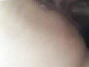 Hubby orders BBC for big tit wifes birthday