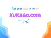 Rubbing My Tight, Wet Pussy in the Shower - Creamy Clit Orgasm