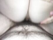 Cheating Girlfriend Leaves Her Boyfriend For His Best Friend