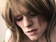 Sydney Harwin - The Girl