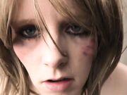 Sydney Harwin - The Girl