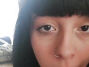 I Want Your Mouth All Over Me