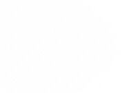 Italian Teen Babe POV Creampie and Cumshot