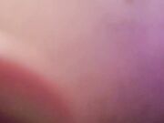 Stepmommy Teaches a POV Masturbation Lesson
