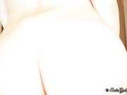 Goddess Christina - Shiny Loser Ass Addict