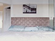 Danielle Maye - Mommy Ass