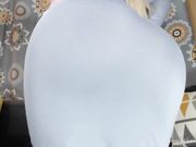 Worship Violet Doll - Jerk Slave Task