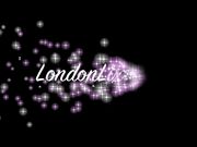 Miss London Lix - Femdom and Fetish – Designer Ballbusting