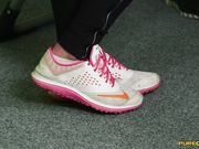 Purecfnm - Dolly Diore, Jess Scotland, Lexi Ryder, Ruby Ryder - Inversion Table