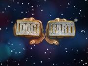 Riley Reid & Jack Napier - Blacks On Blondes - Behind the scenes