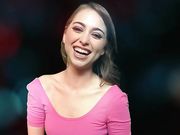 Riley Reid & Jack Napier - Blacks On Blondes - Behind the scenes