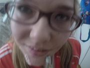 Dat Dirty Mouth - DirtyKristy