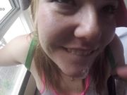 Dat Dirty Mouth - DirtyKristy