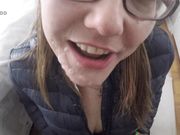 Dat Dirty Mouth - DirtyKristy