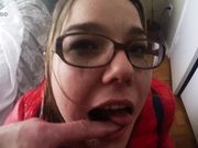 Dat Dirty Mouth - DirtyKristy